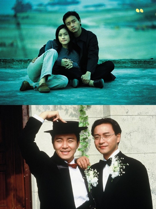 티브이데일리 포토