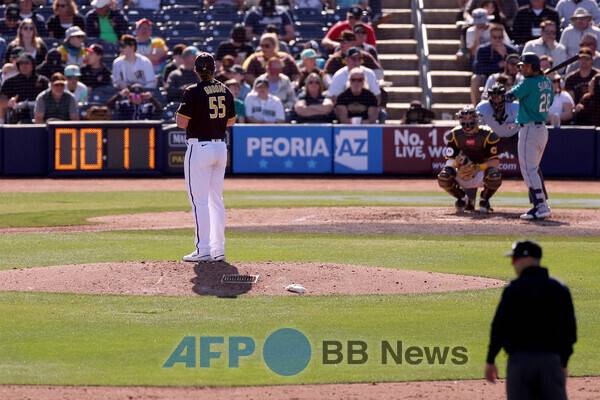 ⓒAFPBBNews = News1