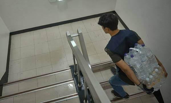 기사와 직접적인 관련 없음. 사진=게티이미지뱅크