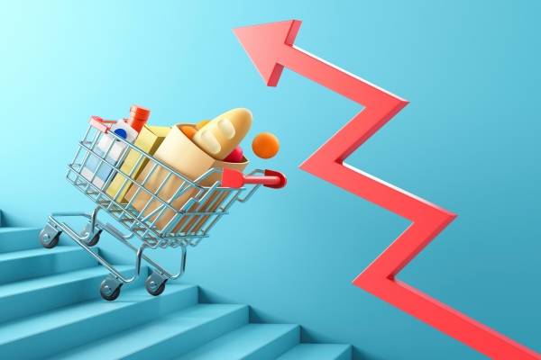 ▲(게티이미지뱅크)