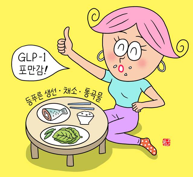 헬스조선DB
