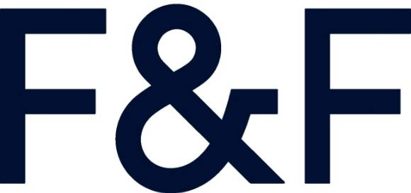 메리츠증권이 4일 F&F의 목표주가를 상향 조정했다.  [사진=F&F]