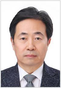 박흥수 나노종합기술원 제7대 원장 [사진=나노종합기술원 ]