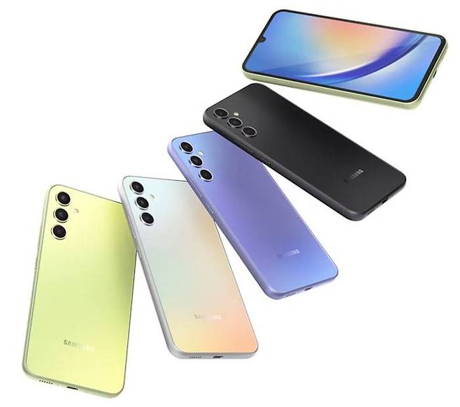 (출처=삼성전자)