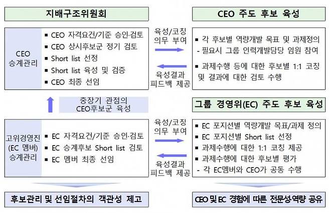 금융감독원 제공.