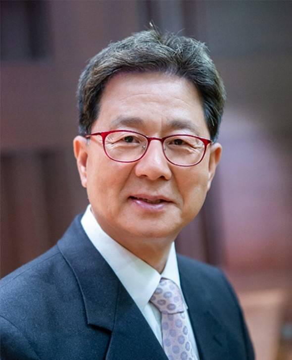 이달곤 의원 *재판매 및 DB 금지