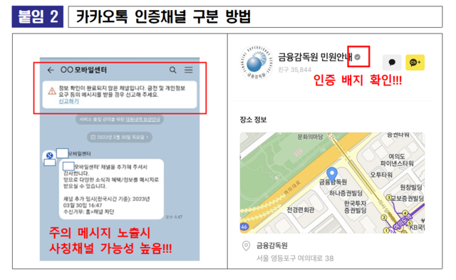 자료제공=금융감독원