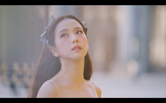 /사진=YG엔터테인먼트