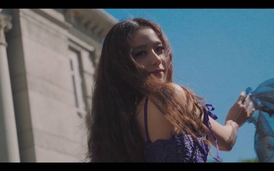 /사진=YG엔터테인먼트