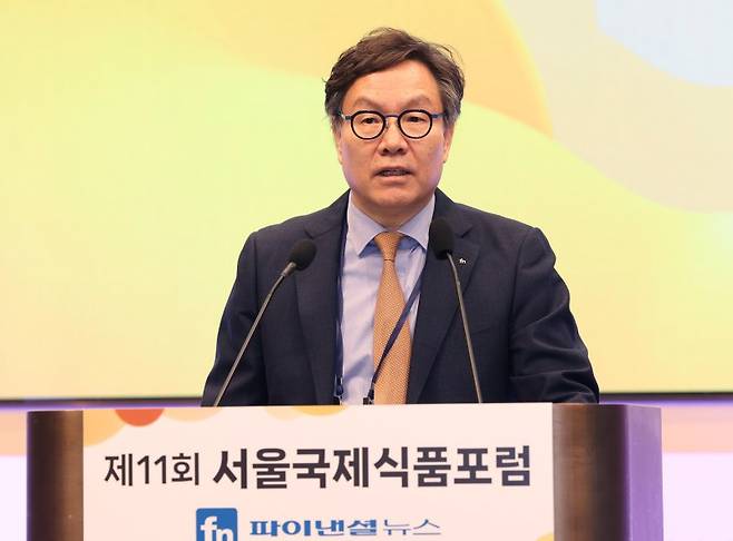 변동식 파이낸셜뉴스 사장