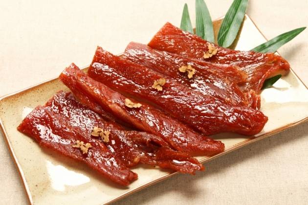 사진=게티이미지뱅크