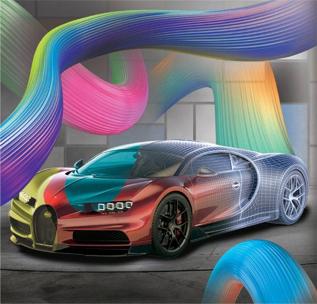 그래픽=전승훈 기자