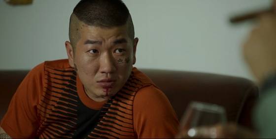 /사진=디즈니 플러스