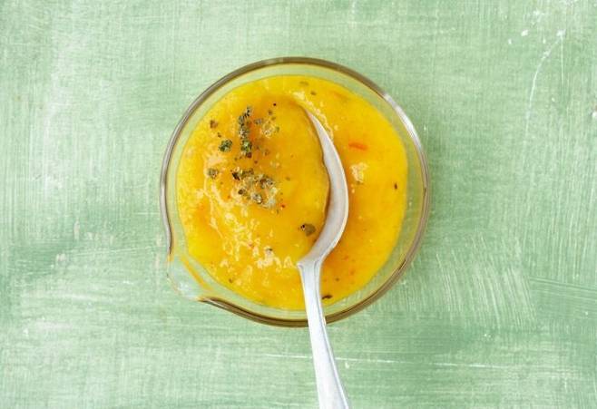 [사진=클립아트코리아]