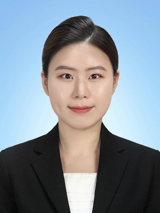 이신혜 기자