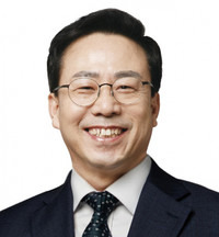 강삼영 모두가특별한 교육연구원 원장