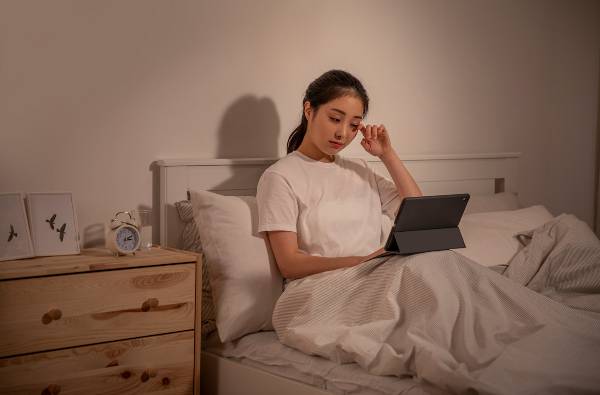 김헌식 대중문화평론가는 요약본이 인기를 끄는 현상에 대해 "실용적 관점에서 크게 돋보인다"고 설명했다. /사진=이미지투데이