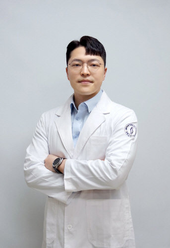 김대환 원장