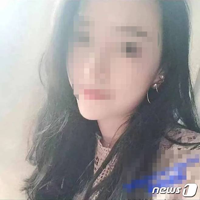 (원핑뉴스 갈무리)
