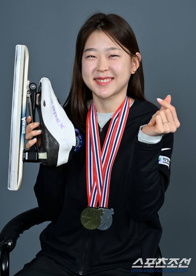허상욱 기자wook@sportschosun.com