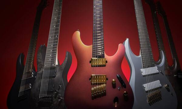 사진=아이바네즈 홈페이지