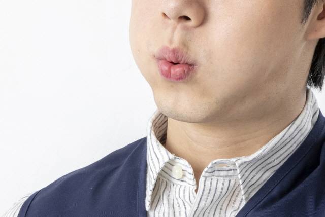 사진= 게티이미지뱅크