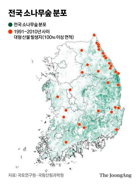 그래픽=김영희 02@joongang.co.kr