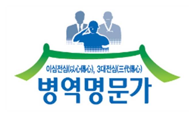 (병무청 제공)