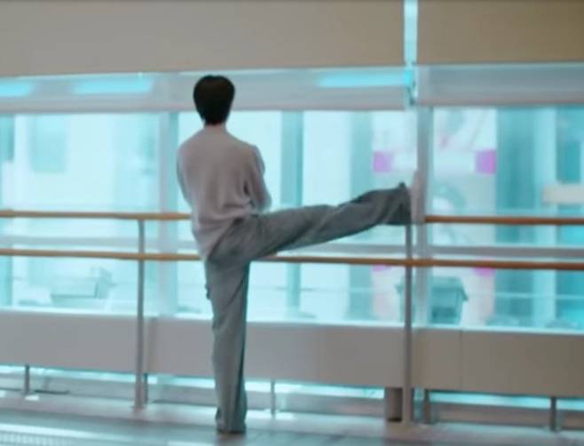 히든 트랙도 ♥..방탄소년단 지민, 韓지니어스 차트 '점령'