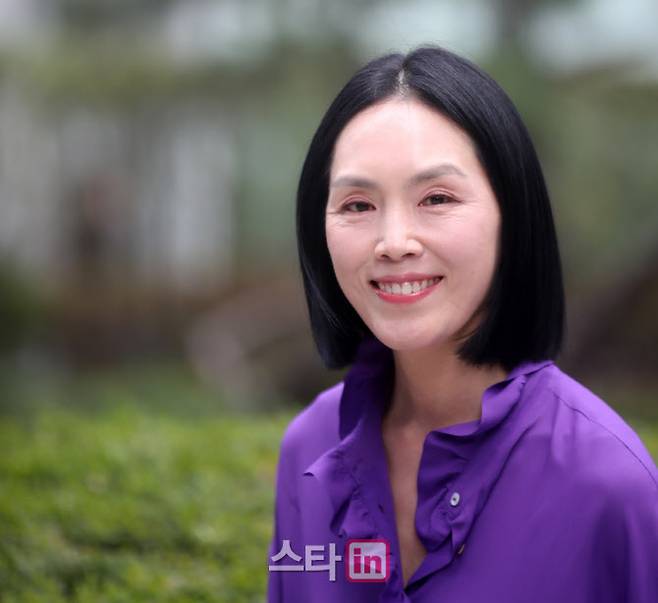 [이데일리 김태형 기자] ‘더글로리’ 박지아