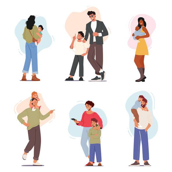 게티이미지뱅크