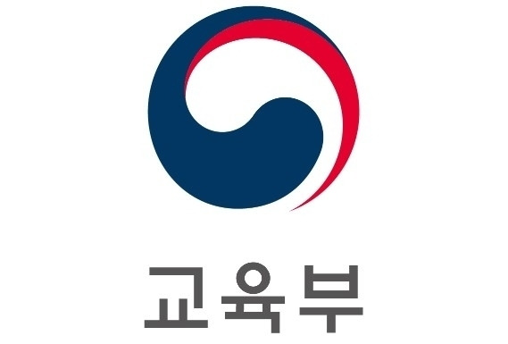 <사진=연합뉴스>