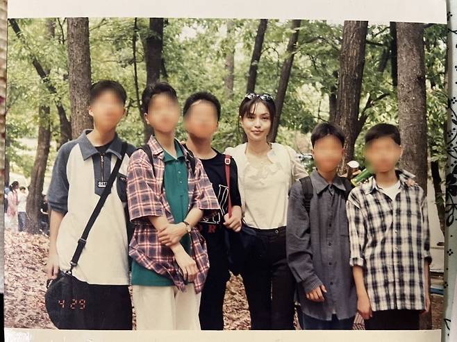 /사진제공=대통령실 제공