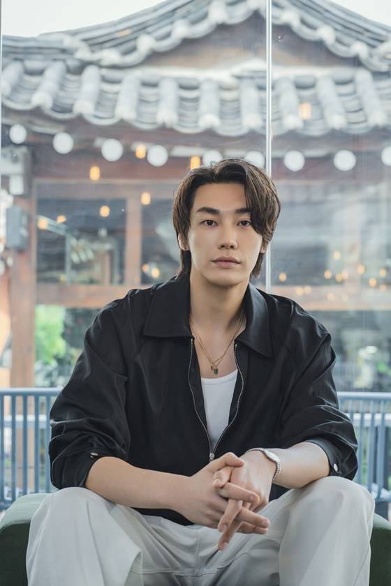 /사진제공=월트디즈니컴퍼니 코리아