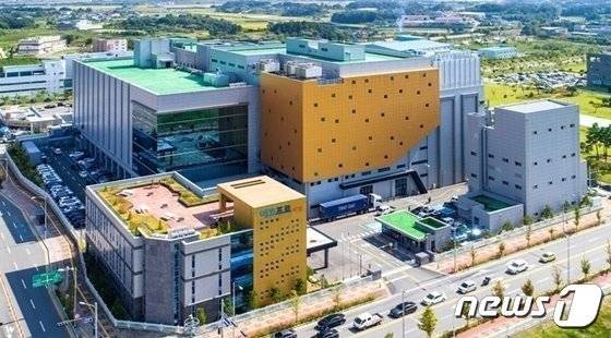 (에코프로 제공) ⓒ News1