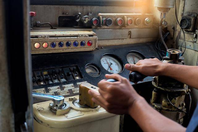 게티이미지뱅크