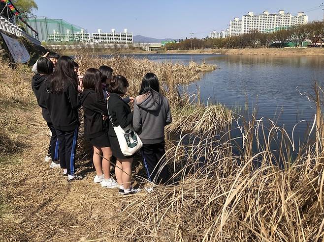 [대구=뉴시스] 수성구 제공 *재판매 및 DB 금지