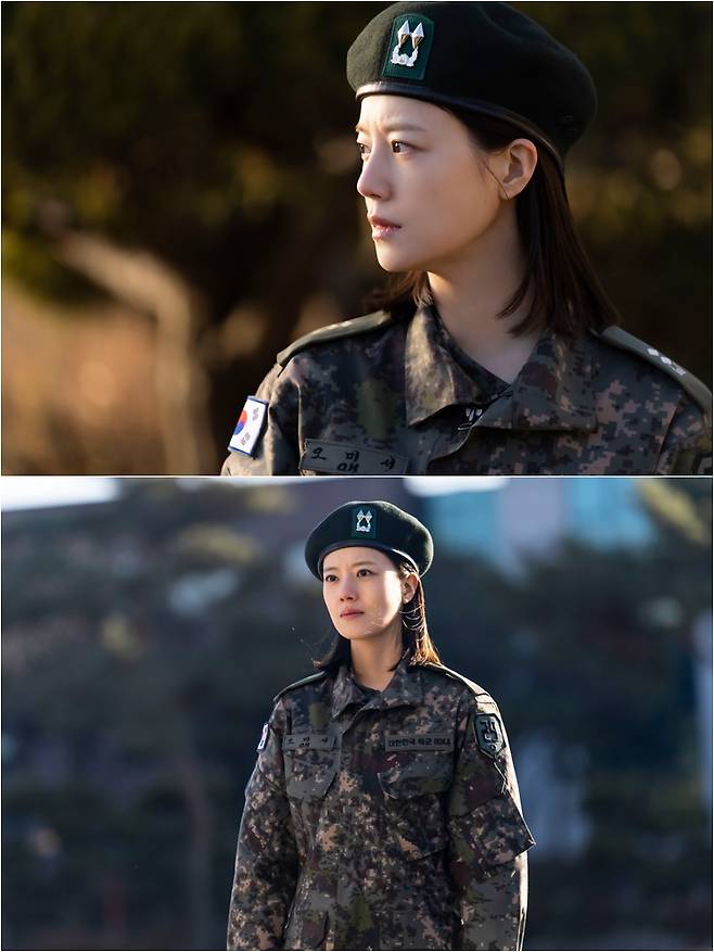 /사진제공='모범택시2'