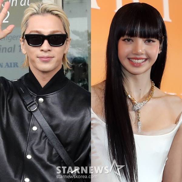 /사진=스타뉴스