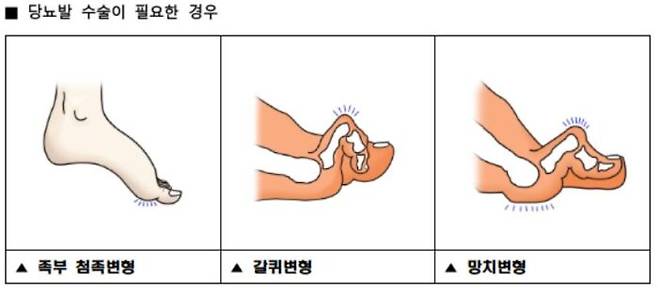 [자료=한림대의료원]