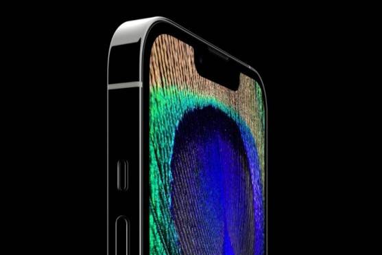 아이폰13 프로. 사진=애플