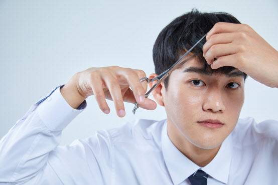 (사진=게티이미지)