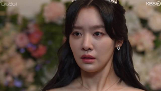 사진 = KBS ‘진짜가 나타났다!’ 방송 캡처