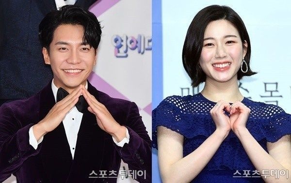 Singer and actor Lee Seung-gi has made a long explanation about his marriage to actor Lee Da-in, but the aftermath seems to continue.On the 12th, Lee Seung-gi explained the various controversies and wedding rumors that have arisen since the marriage announcement through SNS, and appealed to the fans who oppose the marriage to watch.However, on the 14th, controversy continues to erupt.Ten Asia has raised suspicions that Lee Seung-gi Lee Da-ins wedding gift donation is a company represented by the son of Kyeon Mi-ri.Kyeon Mi-ri has expressed her intention to donate the wedding gift to the Korea Information Society for the Disabled and SymbiosisEmpathy.The media said, The Kyeon Mi-ri family has the trademark rights of MiriCosmos Laundromat and Mirinanumteo. In the registration related to SymbiosisEmpathy, the applicant of MiriCosmos Laundromat and MirinanumteoThe Dae-woon is a family company with Kyeon Mi-ris son as its CEO and Kyeon Mi-ri as its in-house director. Kyeon Mi-ris two daughters, Lee Yu-bi and Lee Da-in, are other non-executive directors, it reported.A related official of Kyeon Mi-ri said, The owner of SymbiosisEmpathy is the representative of Lee Geum-joo, and the family of Kyeon Mi-ri is a sponsor and has no interest. The trademark rights of MiriCosmos Laundromat and Mirinanumteo are also good for SymbiosisEmpathy.I ask you to refrain from unnecessary conjecture anymore. Following this, Kyeon Mi-ris husband, Aimo, also reported on The Attorney.Kyeon Mi-ris husband, Lee, was sentenced to three years in prison for violating the Capital Markets Act in 2011 and was paroled in 2014.In 2016, he was arrested again on charges of manipulating stock prices and received a penalty of 2.5 billion won for four years in prison.However, he was acquitted by the appeals court and is currently awaiting a Supreme Court of South Korea ruling, pending for nearly four years, although an appeal was filed in September 2019.Ten Asia said that Mr. Lee has set up a superhero The Attorney and is responding to the third trial.The media said, When the first sentence came out, Lee completely replaced The Attorney. He seniority to Logos and Daeho, including Pacific Ocean, a large law firm.The Attorney for Lee has reached a total of 13 people. Among them, Attorney Logos, a lawyer from the Judicial Research and Training Institute, was the chief judge and training institute at the time of the trial.In general, seniority of a motivated lawyer is regarded as strategic seniority in the legal profession. Both lawyers and Logos were not seniority in the third trial. Lee said, In the third trial, Lee changed his defense strategy. Lee was confirmed to have seniority with Lee In-jae, a lawyer representing Pacific Ocean, at the same time as the Supreme Court of South Korea appeal.Normally, senior lawyer seniority is expensive and does not move only with money, so it is difficult for ordinary people to easily seniority. However, the Kyeon Mi-ri side did not take a position on this.