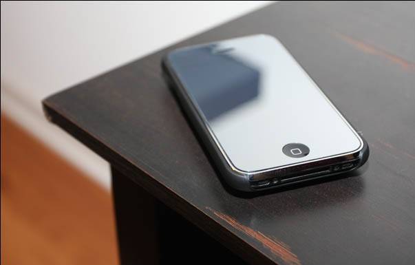 출처:Flickr / johncatral