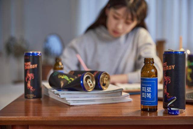 게티이미지뱅크