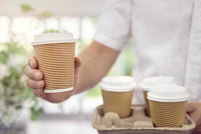 게티이미지뱅크