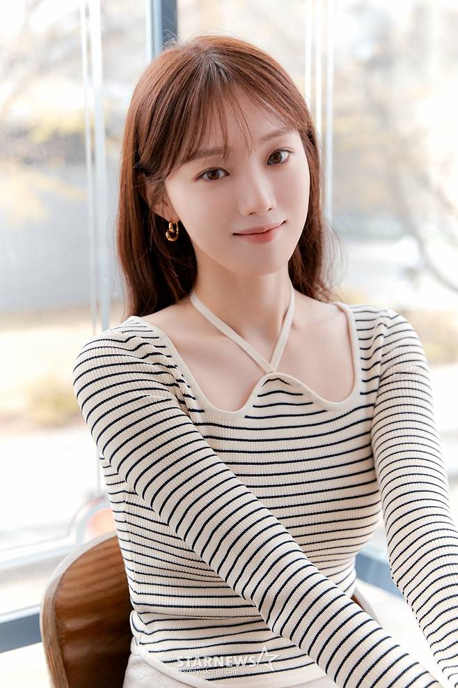 /사진=이동훈 기자 photoguy@