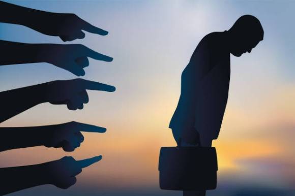 고용노동부가 전북 장수군 농협을 대상으로 실시한 특별근로감독에서 직장 내 괴롭힘이 있었다는 사실 등을 확인하고 총15건의 노동관계법 위반 사실 혐의 중 6건을 형사 입건하고 과태료 총 6천770만원을 부과했다고 16일 밝혔다. [사진=pixabay]