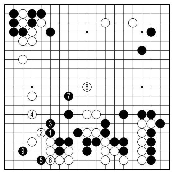 장면 5